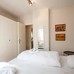 Det Gamle Radhus Hotel 4*