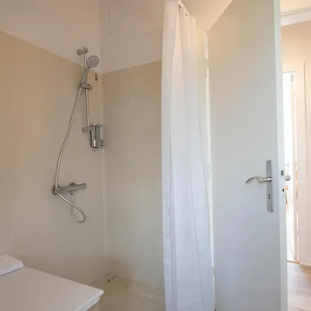 Det Gamle Radhus Gråsten