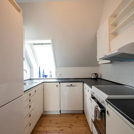 Det Gamle Rådhus 4*