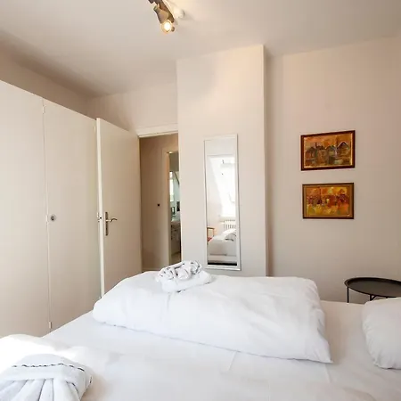 Det Gamle Radhus Ξενοδοχείο 4*