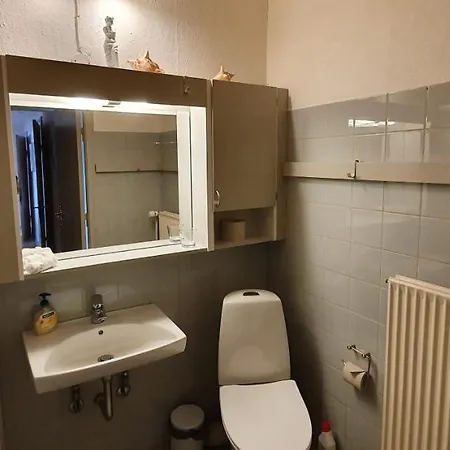Hotel Det Gamle Rådhus Gråsten