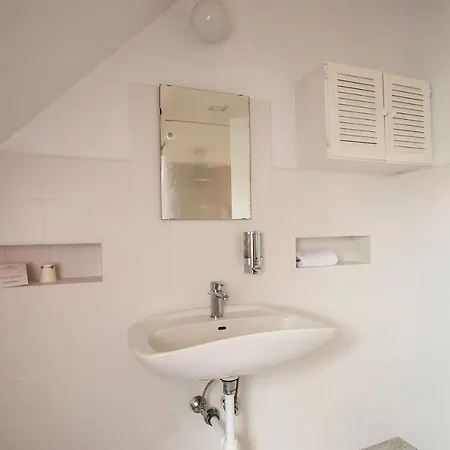 Det Gamle Radhus Hotel