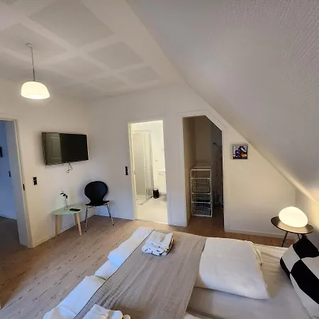 Hotel Det Gamle Rådhus 4*