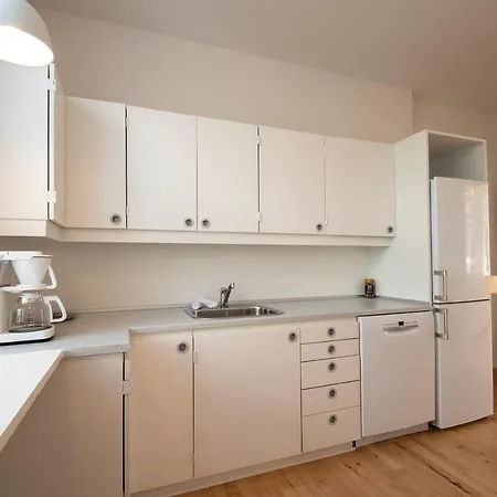 Det Gamle Rådhus 4*