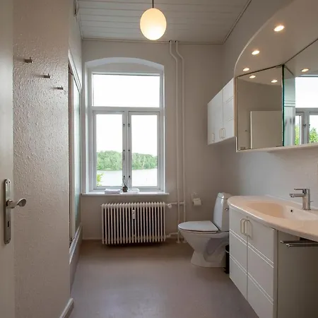 Det Gamle Rådhus Gråsten
