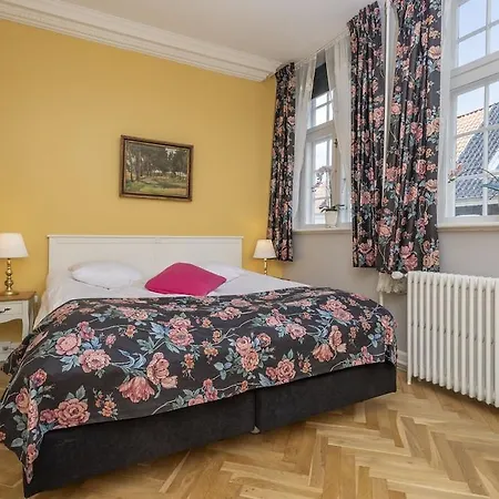 Det Gamle Radhus