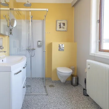 Det Gamle Radhus 4* Gråsten