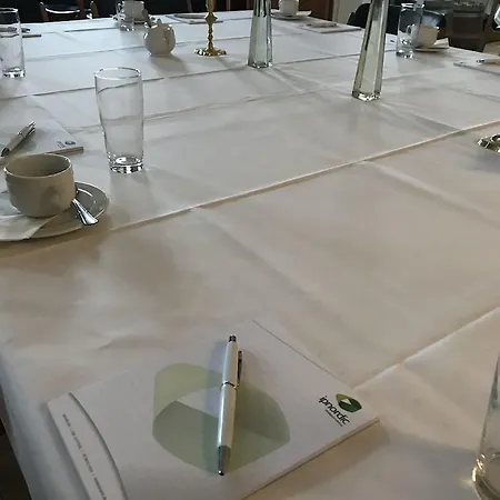 Det Gamle Rådhus