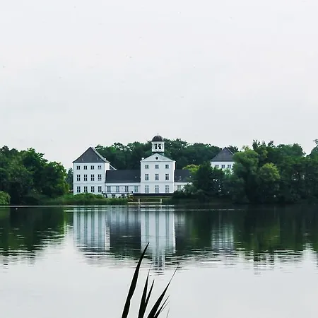 Det Gamle Rådhus Gråsten