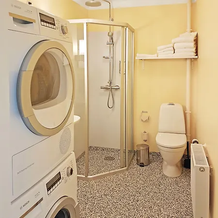 Det Gamle Radhus Hotell