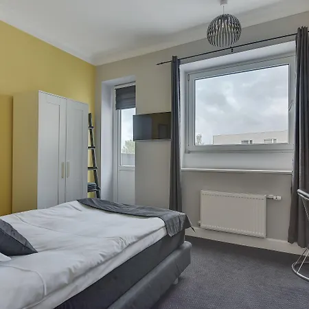 Det Gamle Radhus Hotell Gråsten