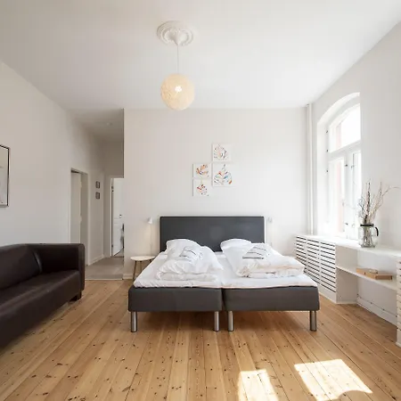 Det Gamle Radhus Hotel