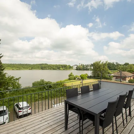 Det Gamle Radhus Hotell 4*