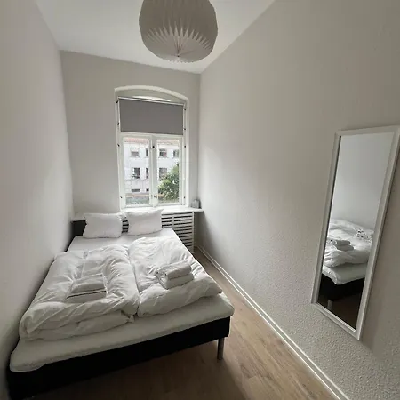 Hotel Det Gamle Radhus