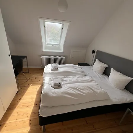 Det Gamle Rådhus Hotell