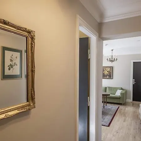 Det Gamle Rådhus Hotell