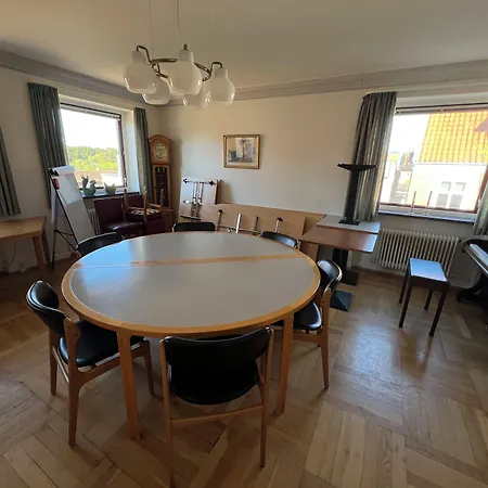 Det Gamle Rådhus