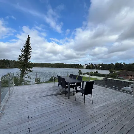 Det Gamle Rådhus 4*