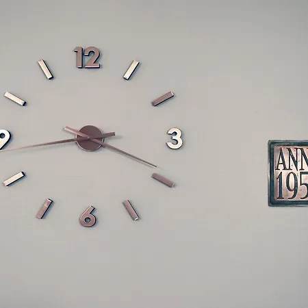 Det Gamle Radhus Hotell 4*