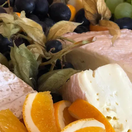 Hotell Det Gamle Radhus