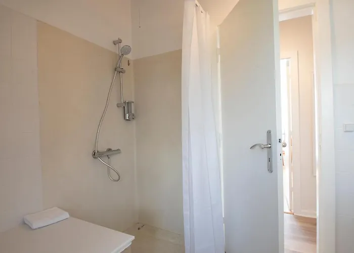 Det Gamle Radhus גראסטן