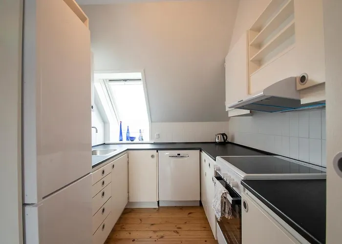 Det Gamle Radhus 4*