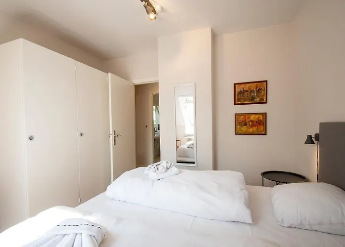 Det Gamle Radhus Ξενοδοχείο 4*