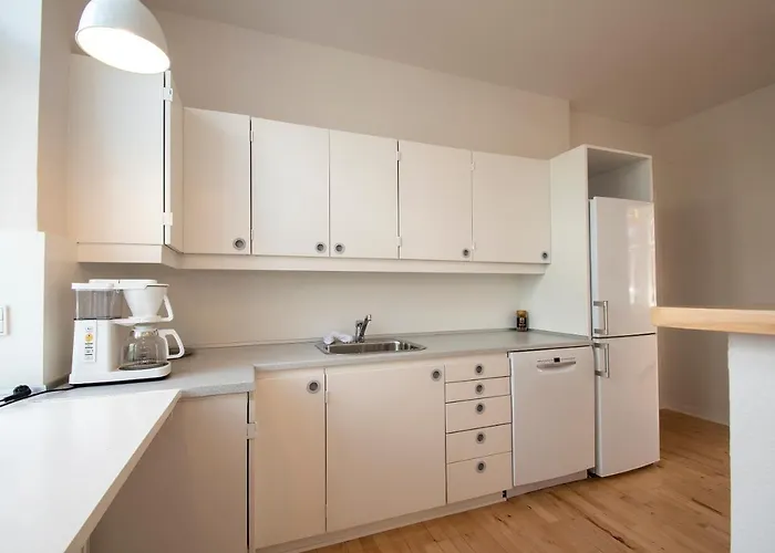 Det Gamle Radhus 4*