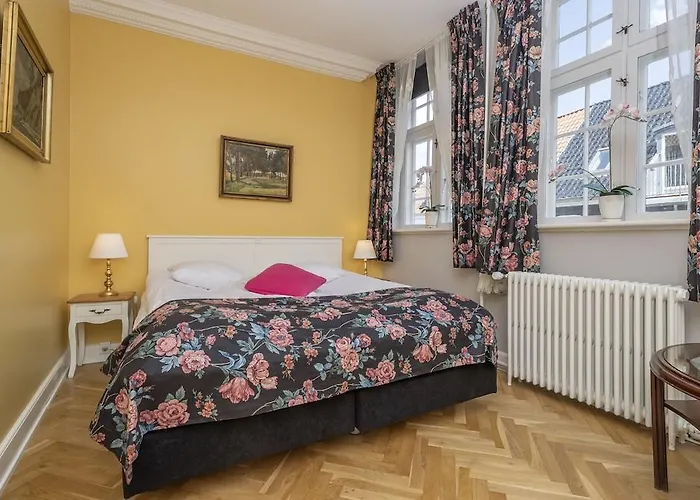 Det Gamle Radhus