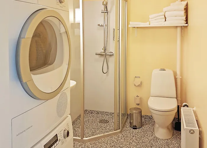 Det Gamle Radhus Ξενοδοχείο