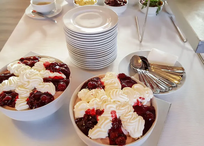 Det Gamle Radhus Ξενοδοχείο 4*