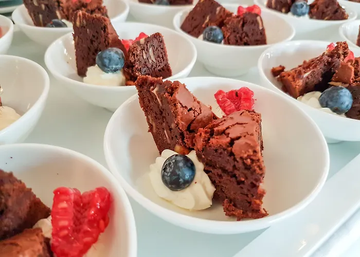 Det Gamle Radhus Ξενοδοχείο Gråsten