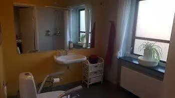 מלון Det Gamle Radhus 4*