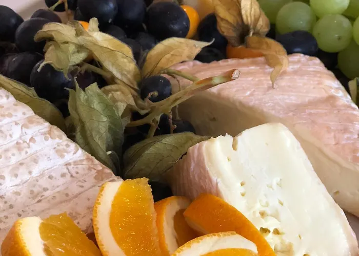 Ξενοδοχείο Det Gamle Radhus